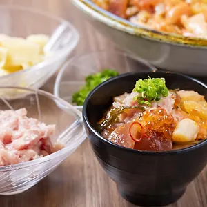 クインテッサホテル札幌すすきの 日本