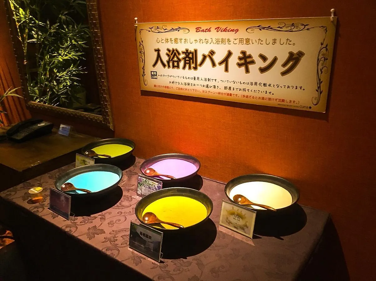 ホテルクーナ京都  ラブホテル