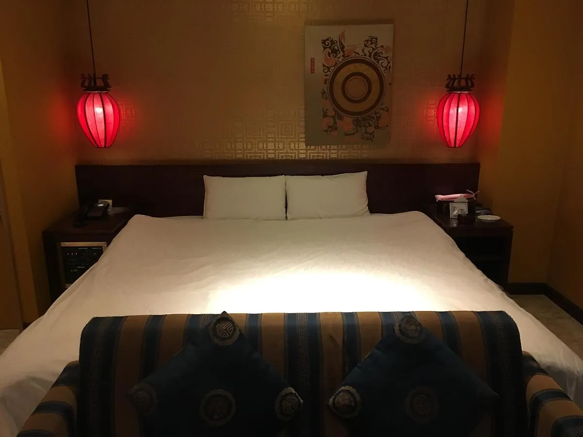ホテルクーナ京都  2*, 京都市